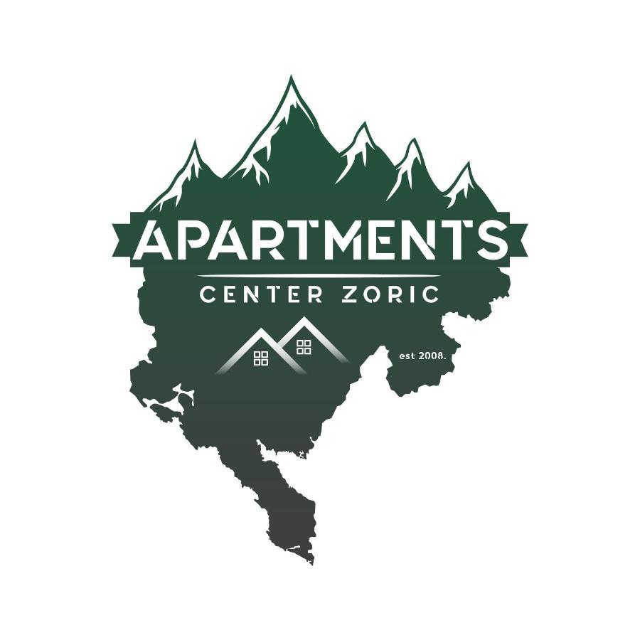 Center Zoric Apartment
