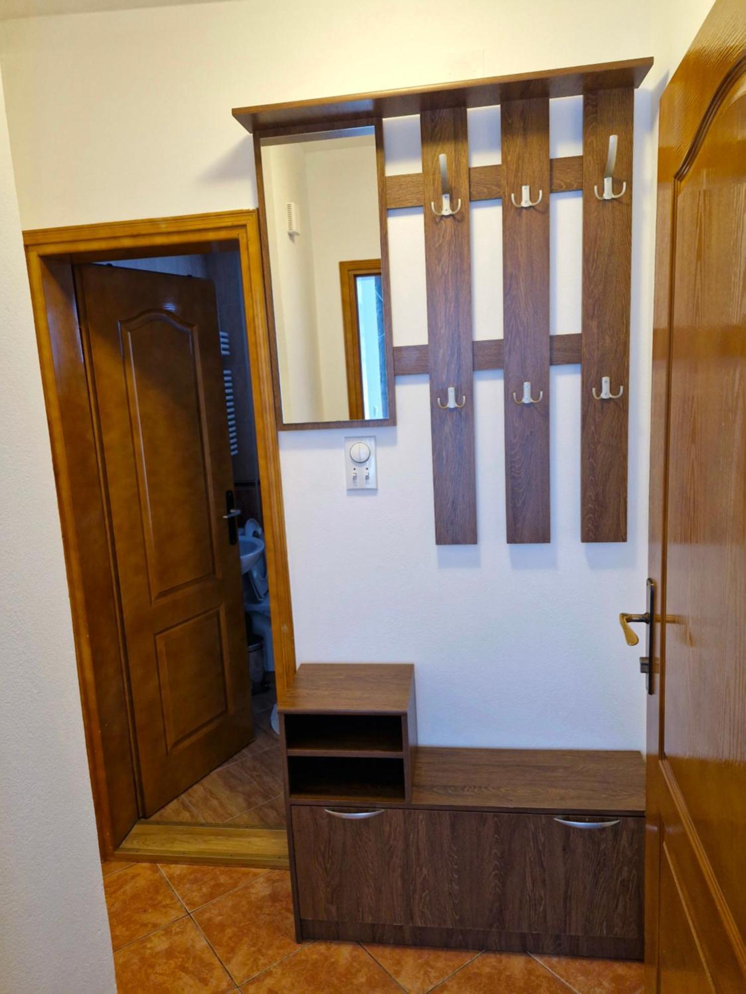 Center Zoric * Žabljak